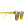 AKILA APOLLO Sunglasses 77/01 amber - product thumbnail 3/5