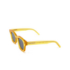 AKILA APOLLO Sunglasses 77/01 amber - product thumbnail 4/5