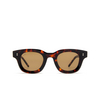 AKILA APOLLO Sunglasses 96/94 tortoise - product thumbnail 1/5