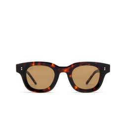 AKILA APOLLO Sunglasses 96/94 tortoise