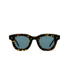 Akila APOLLO Sunglasses 75/32 tokyo tortoise - product thumbnail 1/4
