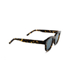Akila APOLLO Sunglasses 75/32 tokyo tortoise - product thumbnail 2/4