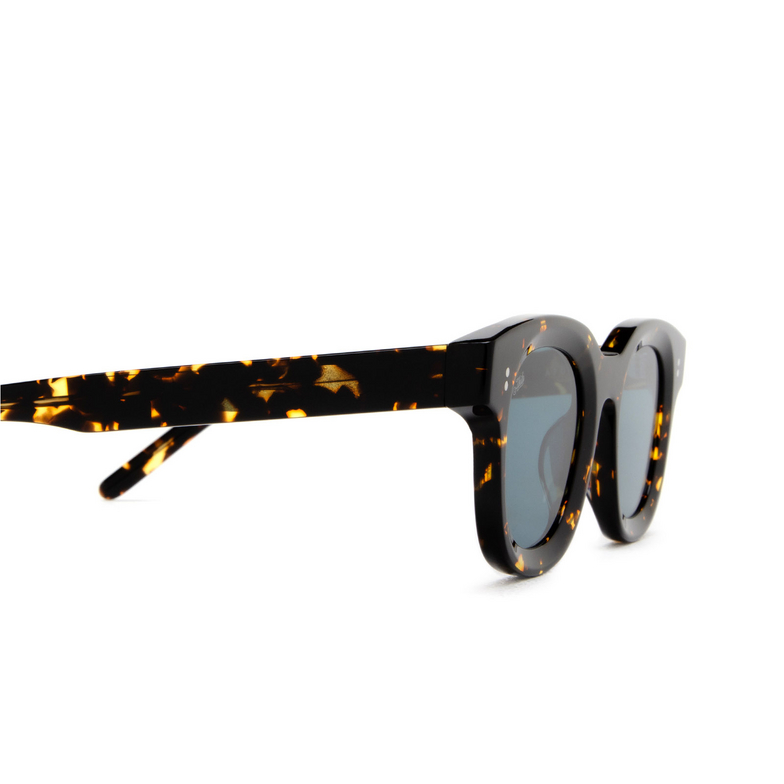 Akila APOLLO Sunglasses 75/32 tokyo tortoise - 3/4