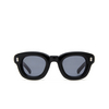 Gafas de sol AKILA APOLLO INFLATED 01/01 black - Miniatura del producto 1/5