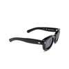 Gafas de sol AKILA APOLLO INFLATED 01/01 black - Miniatura del producto 2/5