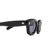 AKILA APOLLO INFLATED Sunglasses 01/01 black - product thumbnail 3/5