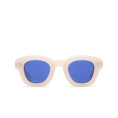 Akila APOLLO INFLATED Sunglasses 98/22 ivory - front view
