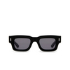 Akila ARES Sunglasses 01/01 black - product thumbnail 1/4