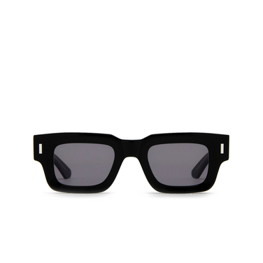 Gafas de sol Akila ARES 01/01 black - Vista delantera