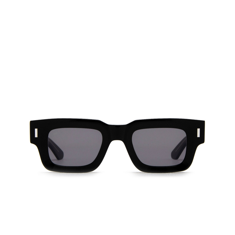 Akila ARES Sunglasses 01/01 black - 1/4