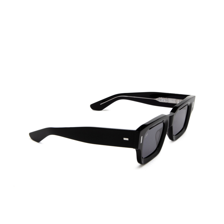Akila ARES Sunglasses 01/01 black - 2/4