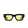 Akila ARES Sunglasses 01/78 black - product thumbnail 1/4