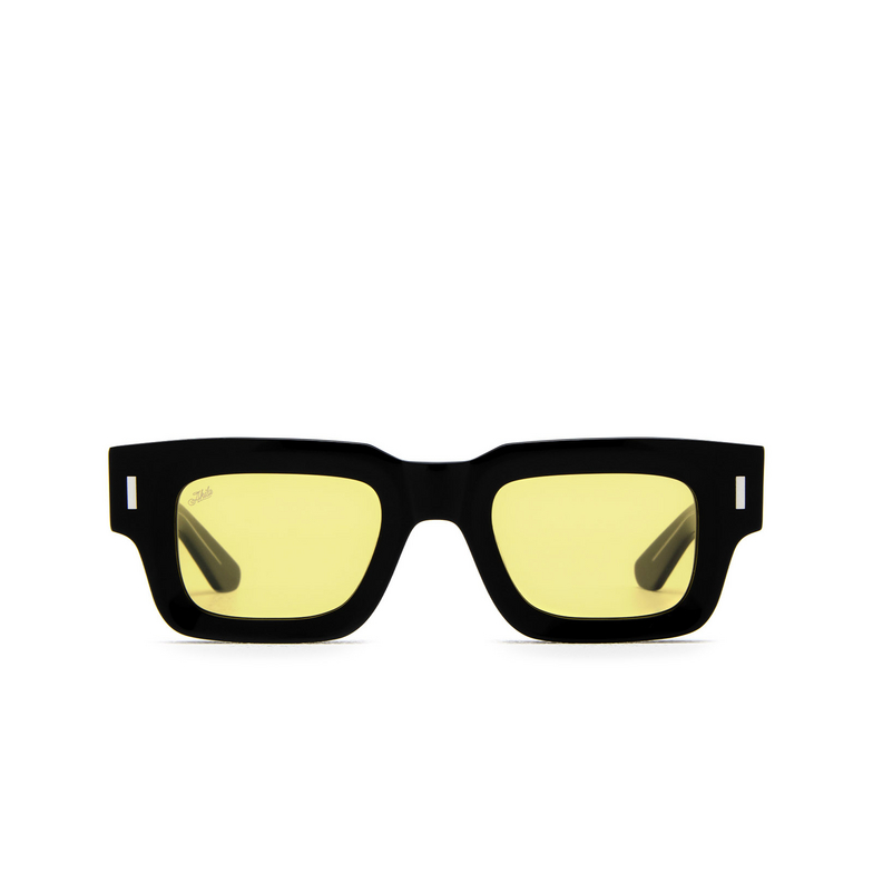 Akila ARES Sunglasses 01/78 black - 1/4