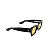 Akila ARES Sunglasses 01/78 black - product thumbnail 2/4