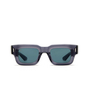 Akila ARES Sunglasses 04/36 cement - product thumbnail 1/4