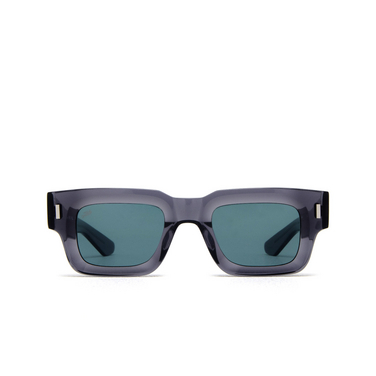 Akila ARES Sunglasses 04/36 cement - front view