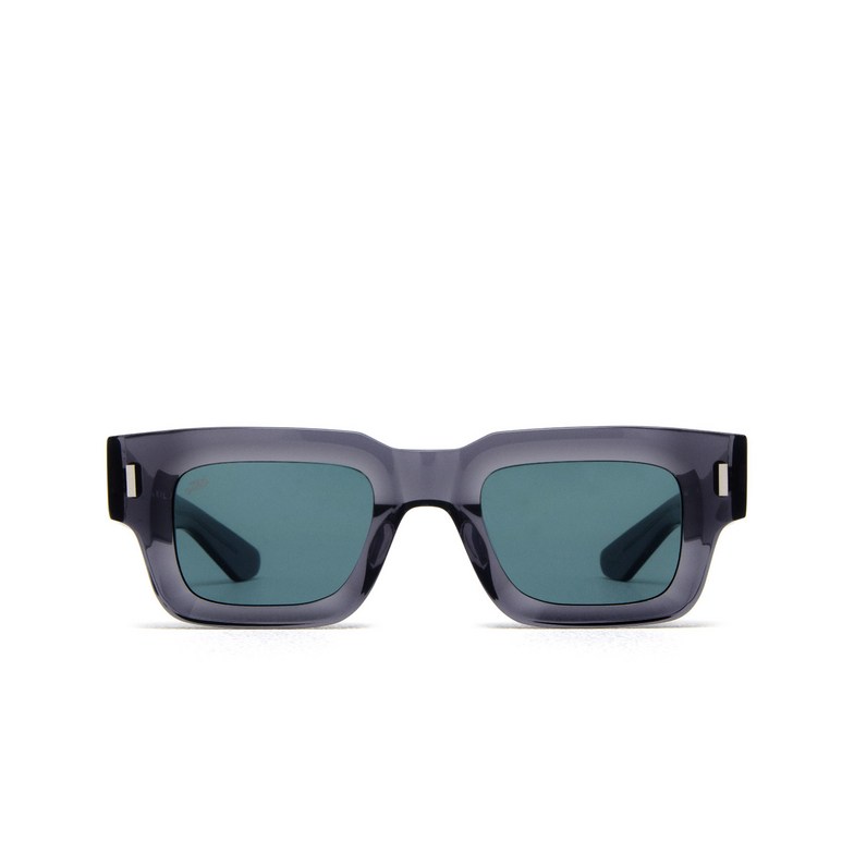 Akila ARES Sunglasses 04/36 cement - 1/4