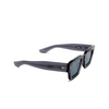 Akila ARES Sunglasses 04/36 cement - product thumbnail 2/4
