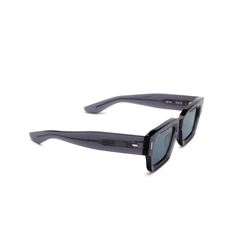 Akila ARES Sunglasses 04/36 cement - 2/4