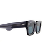 Akila ARES Sunglasses 04/36 cement - product thumbnail 3/4