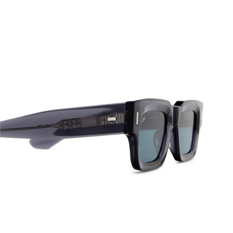Akila ARES Sunglasses 04/36 cement - 3/4