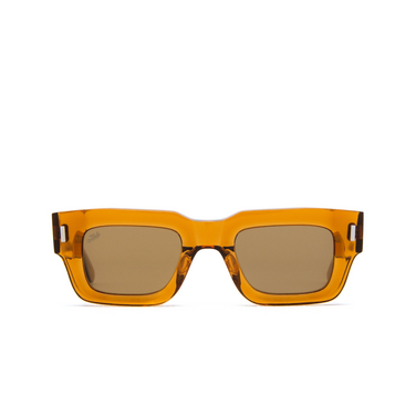 AKILA ARES Sunglasses 92/94 brown - front view