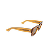 Gafas de sol AKILA ARES 92/94 brown - Miniatura del producto 2/5