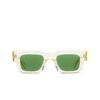 Akila ARES Sunglasses 79/35 lemonade - product thumbnail 1/4