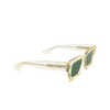Akila ARES Sunglasses 79/35 lemonade - product thumbnail 2/4
