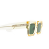 Akila ARES Sunglasses 79/35 lemonade - product thumbnail 3/4