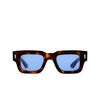 Akila ARES Sunglasses 94/24 tortoise - product thumbnail 1/4