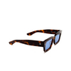 Akila ARES Sunglasses 94/24 tortoise - product thumbnail 2/4