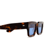 Akila ARES Sunglasses 94/24 tortoise - product thumbnail 3/4