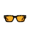 Akila ARES Sunglasses 94/86 tokyo tortoise - product thumbnail 1/4