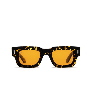 Akila ARES Sunglasses 94/86 tokyo tortoise - front view