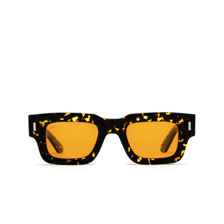 Akila ARES Sunglasses 94/86 tokyo tortoise - 1/4