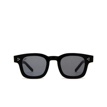 Gafas de sol Akila ASCENT 01/01 black - Vista delantera