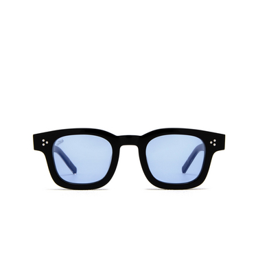 Akila ASCENT Sunglasses 01/26 black - front view