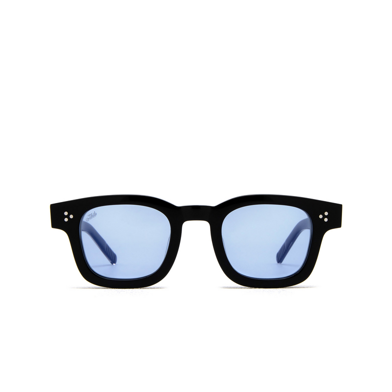 Akila ASCENT Sunglasses 01/26 black - 1/4