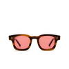 Akila ASCENT Sunglasses 13/56 havana - product thumbnail 1/4