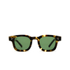 Gafas de sol Akila ASCENT 15/32 camo tortoise - Miniatura del producto 1/4