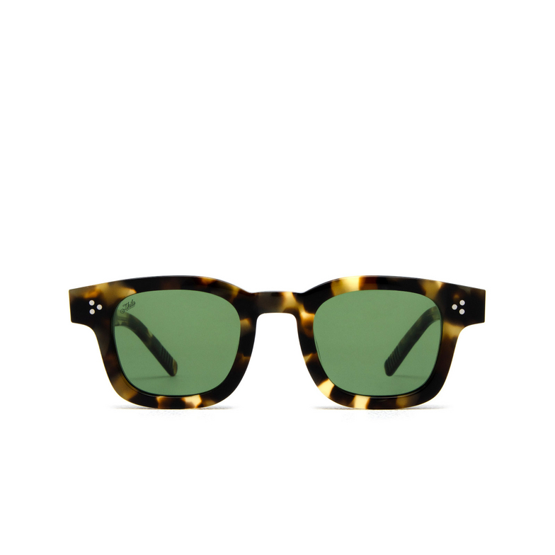 Akila ASCENT Sunglasses 15/32 camo tortoise - 1/4