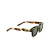 Gafas de sol Akila ASCENT 15/32 camo tortoise - Miniatura del producto 2/4