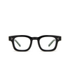 Akila ASCENT Eyeglasses 01/09 black - product thumbnail 1/5