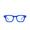 Akila ASCENT Eyeglasses 26/09 blue - product thumbnail 1/5