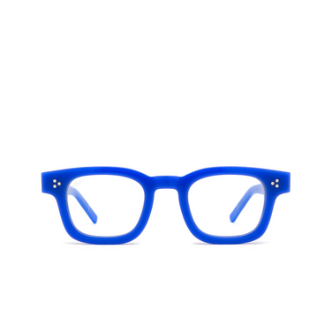 Akila ASCENT Eyeglasses 26/09 blue - front view