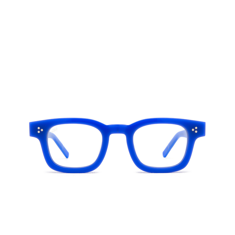 Akila ASCENT Eyeglasses 26/09 blue - 1/5