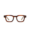 AKILA ASCENT Eyeglasses 96/09 havana - product thumbnail 1/5