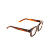 AKILA ASCENT Eyeglasses 96/09 havana - product thumbnail 2/5