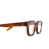 AKILA ASCENT Eyeglasses 96/09 havana - product thumbnail 3/5